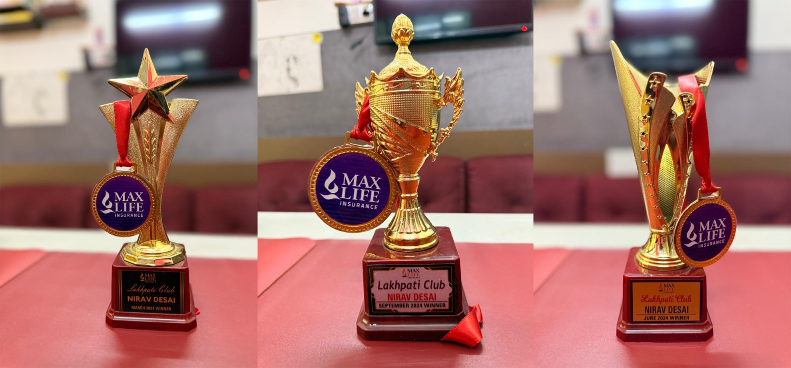 WhatsApp Image 2025-10-29 at 7.52.05 PM (2)