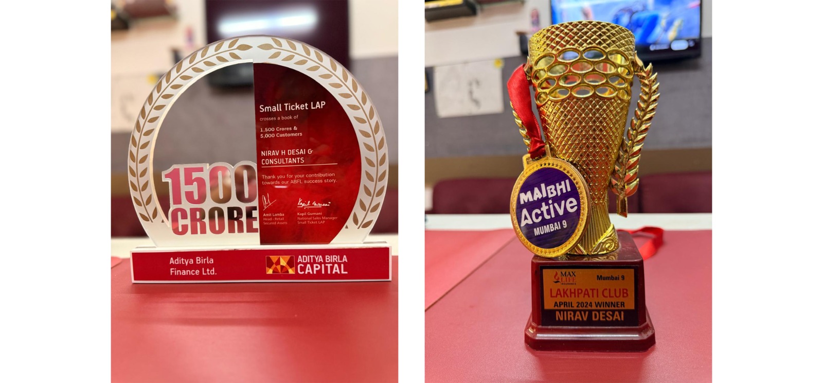 WhatsApp Image 2025-10-29 at 7.52.05 PM (3)