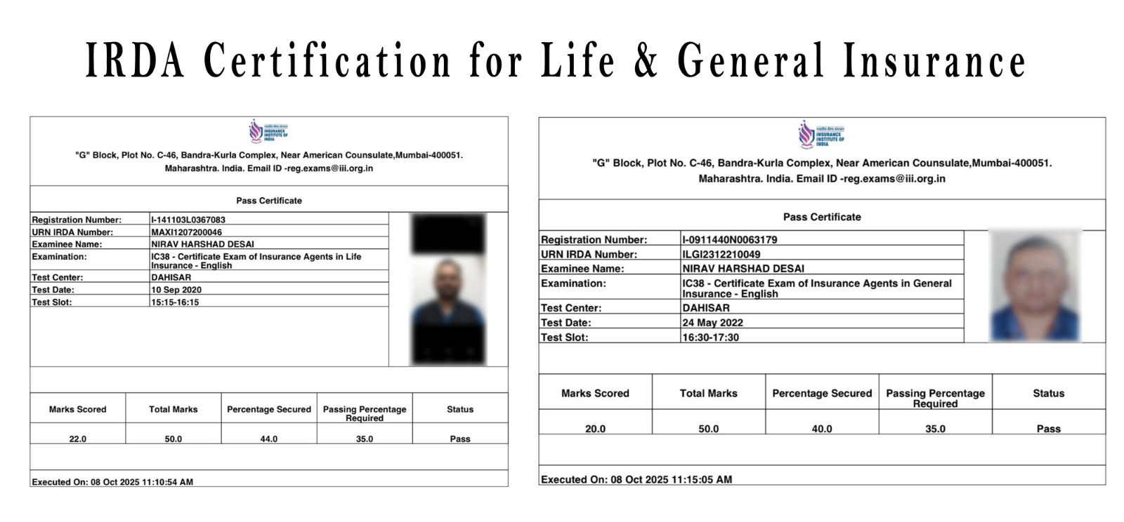 WhatsApp Image 2025-10-30 at 7.48.13 PM (1)