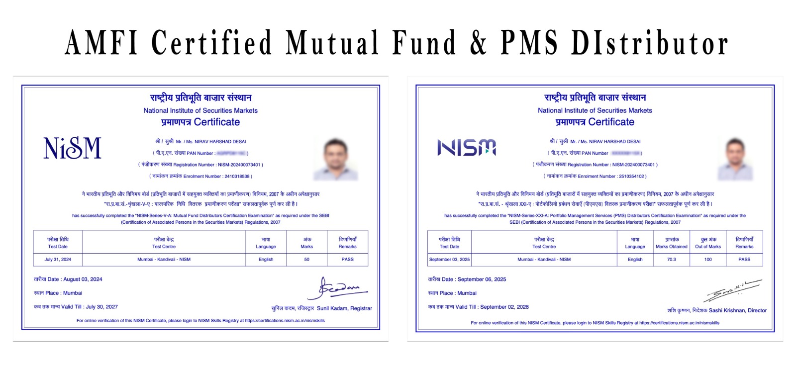 WhatsApp Image 2025-10-30 at 7.48.13 PM